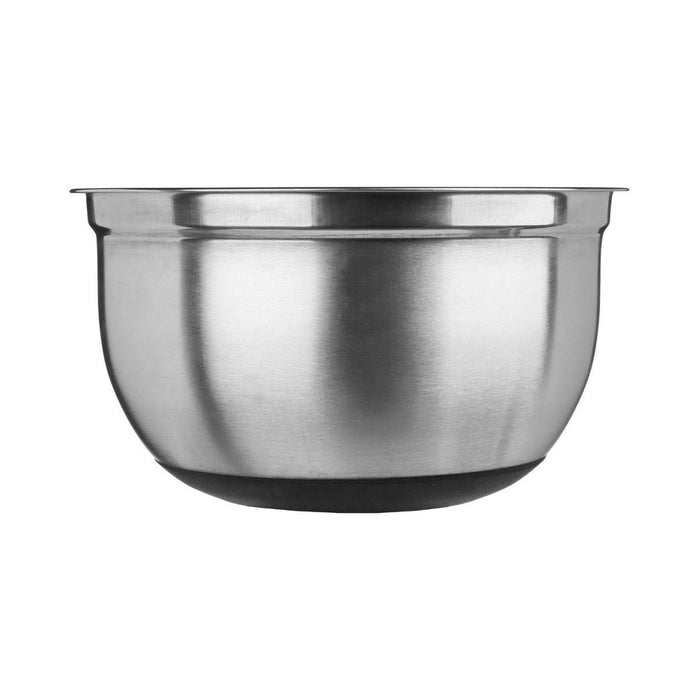 Mixing Bowl 5five (4,5 L)