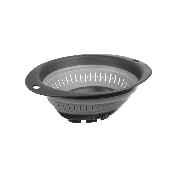 Drainer 5five 31 x 23 x 11 cm Plastic