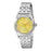 Ladies' Watch Nixon A399-1898-00 (Ø 27 mm)