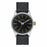 Men's Watch Nixon A377-2222-00 (Ø 38 mm)