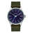 Ladies'Watch Nixon A377-2302-00 (Ø 38 mm)