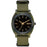 Ladies' Watch Nixon A3272619 (Ø 40 mm)