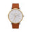 Men's Watch Nixon A9452548 (Ø 42 mm)