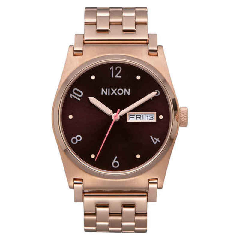 Ladies'Watch Nixon A9542617 (Ø 35 mm)