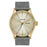 Men's Watch Nixon A105-2982-00 (Ø 42 mm)