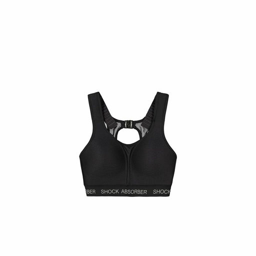 Sports Bra Champion  s0657 Ultimate Padded