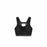 Sports Bra Champion  s0657 Ultimate Padded