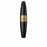 Volume Effect Mascara Max Factor False Lash Effect Black Nº 01 (13,1 ml)