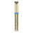 Mascara Masterpiece Max Factor Black Waterproof