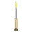 Mascara Masterpiece Max Factor Black Waterproof