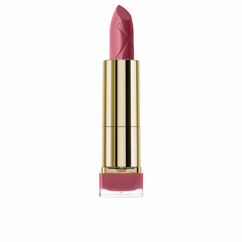 Hydrating Lipstick Max Factor Colour Elixir Nº 030 (4 g)