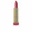 Hydrating Lipstick Max Factor Colour Elixir Nº 030 (4 g)