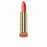 Lipstick Max Factor Colour Elixir Nº 050 (4 g)