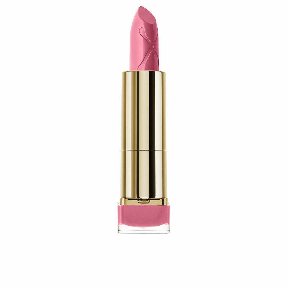 Hydrating Lipstick Max Factor Colour Elixir Nº 095 4 g