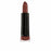 Lipstick Max Factor Colour Elixir Matte 40-Dusk (28 g)