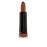 Lipstick Max Factor Colour Elixir Matte 45-Caramel (28 g)