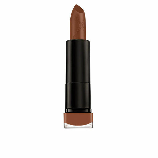 Lipstick Max Factor Colour Elixir Matte 45-Caramel (28 g)