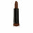 Lipstick Max Factor Colour Elixir Matte 50-Coffee (28 g)