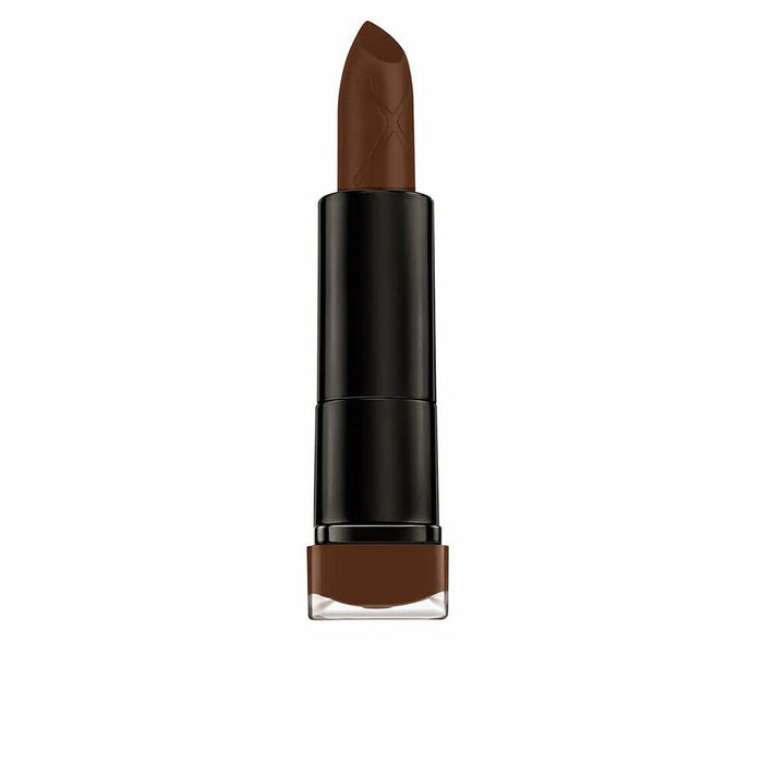 Lipstick Max Factor Colour Elixir Matte 50-Coffee (28 g)