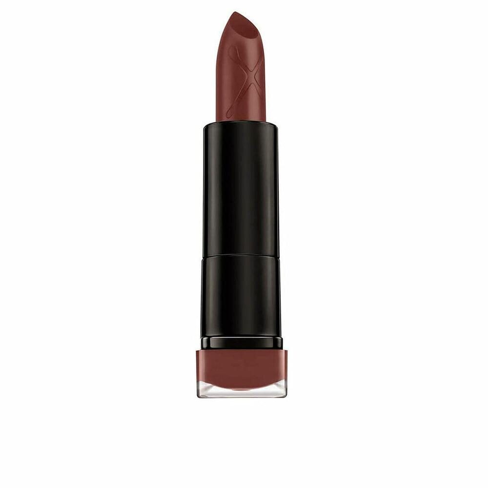 Lipstick Max Factor Colour Elixir Matte 60-Mauve (28 g)