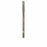 Eye Pencil Max Factor Perfect Stay Long Lasting Kajal Nº 80