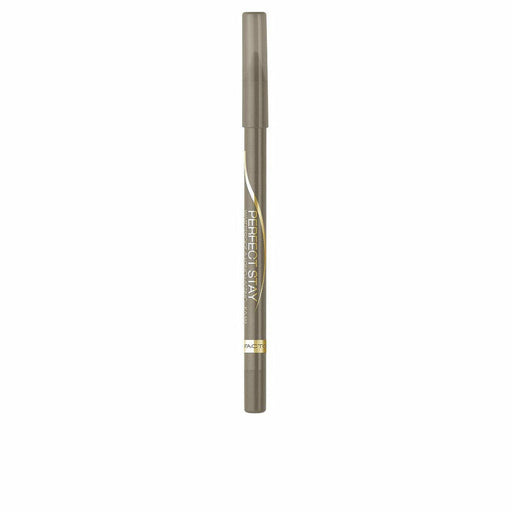 Eye Pencil Max Factor Perfect Stay Long Lasting Kajal Nº 80