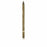 Eye Pencil Max Factor Perfect Stay Long Lasting Kajal Nº 96
