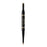 Eyebrow Make-up Real Brow Max Factor