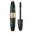 Mascara Max Factor False Lash Effect Deep Raven Black 13,1 ml