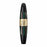 Mascara Max Factor False Lash Effect Deep Raven Black 13,1 ml