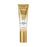 Make-up Primer Max Factor Spf 20