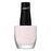 nail polish Nailfinity Max Factor 190-Best dressed