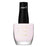 nail polish Nailfinity Max Factor 150-Walk of fame