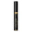 Mascara Max Factor Rich Black Divine