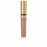 Lipstick Max Factor (4 ml)