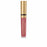 Lipstick Max Factor (4 ml)