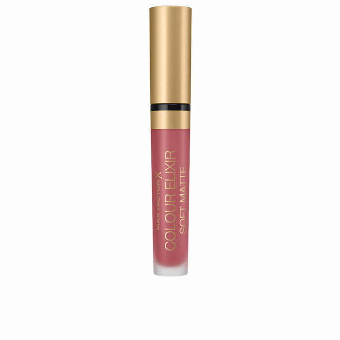 Lipstick Max Factor (4 ml)