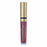 Lipstick Colour Elixir Soft Matte 40 Max Factor (4 ml)
