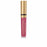 Lipstick Max Factor (4 ml)