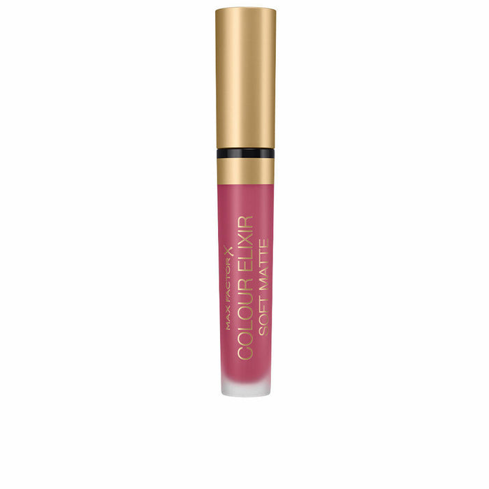 Lipstick Max Factor (4 ml)