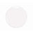 Nail Polish Fixer Nailfinity Max Factor 99350068768 100-The finale 12 ml