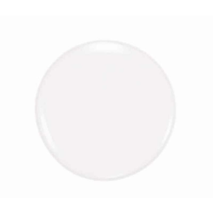 Nail Polish Fixer Nailfinity Max Factor 99350068768 100-The finale 12 ml