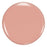 nail polish Nailfinity Max Factor 200-The icon