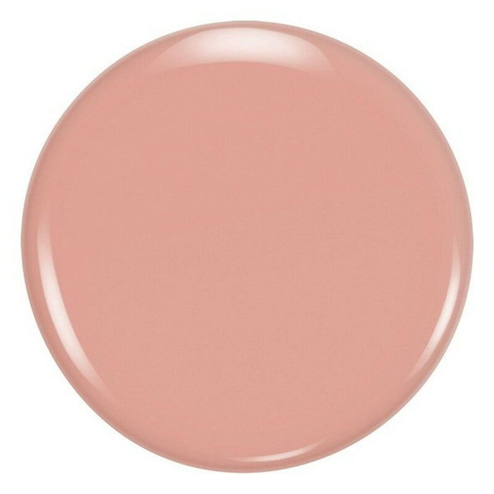 nail polish Nailfinity Max Factor 200-The icon