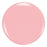 nail polish Nailfinity Max Factor 230-Leading lady