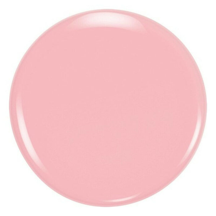 nail polish Nailfinity Max Factor 230-Leading lady
