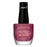 nail polish Nailfinity Max Factor 240-Tarlet