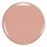 nail polish Masterpiece Xpress Max Factor 203-Nude'itude