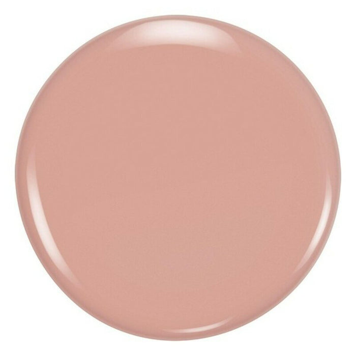 nail polish Masterpiece Xpress Max Factor 203-Nude'itude