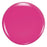 nail polish Masterpiece Xpress Max Factor 271-I believe in pink